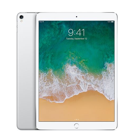  	Apple iPad Pro 10.5 (2017)	cena